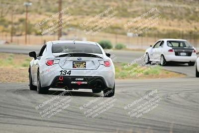 media/May-03-2025-Speed Ventures (Sat) [[ededc6c3fe]]/Black Group/Session 1 (Turn 4)/